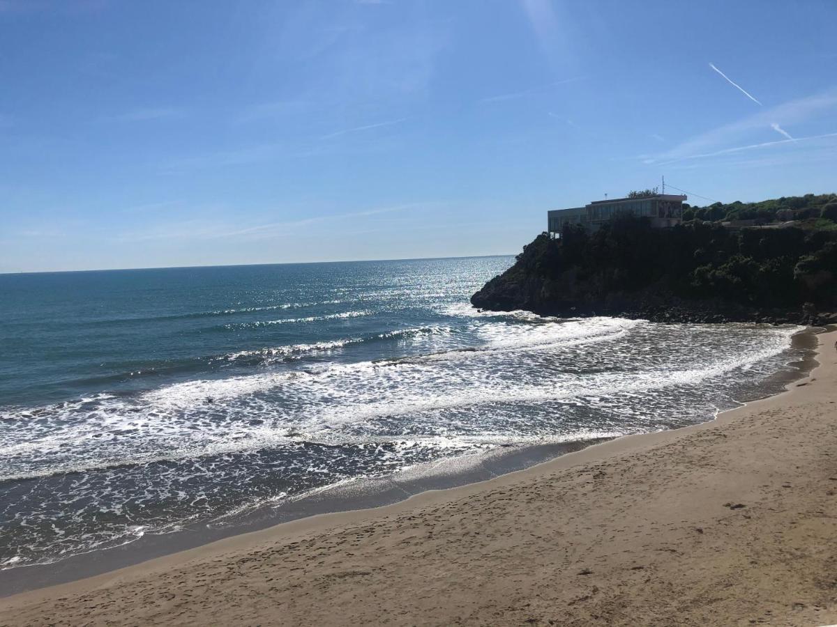 Coqueto Apto A 5 Min De La Playa Oropesa del Mar